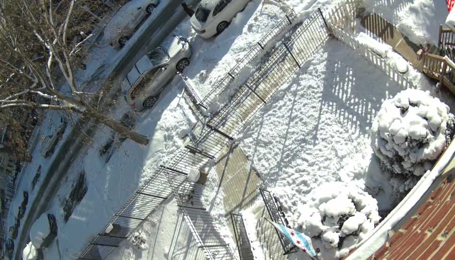 Reolink Camera Two_01_Reolink Home Hub One_20260126093110.jpg